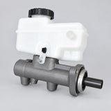 Brake Master Cylinder for Suzuki Equator Manual Applications