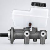 Brake Master Cylinder for Suzuki Equator Manual Applications