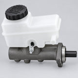 Brake Master Cylinder for Suzuki Equator Manual Applications