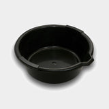 Blitz 6-1/2 Qt Drain Pan (WirthCo 32950)