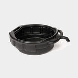 Blitz 4 Gal Drain Pan with Handle (WirthCo 32953)