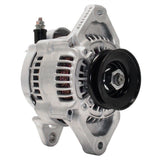 ACDelco 334-1747 remanufactured alternator view 1