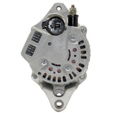 ACDelco 334-1747 remanufactured alternator view 2