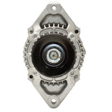ACDelco 334-1747 remanufactured alternator view 3