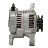 ACDelco 334-1747 remanufactured alternator view 4