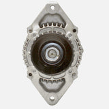 ACDelco 334-1747 remanufactured alternator view 5