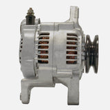 ACDelco 334-1747 remanufactured alternator view 6