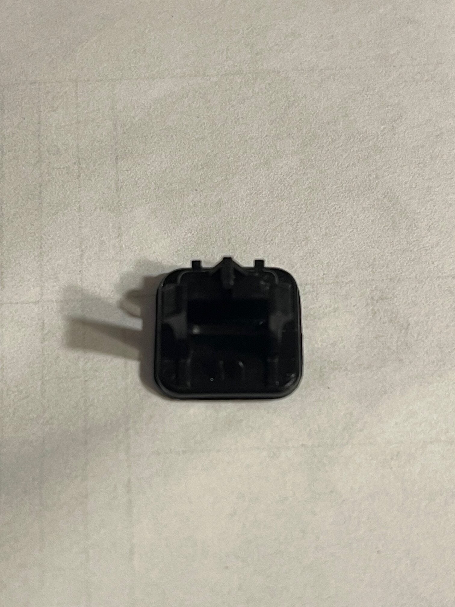 ベントンのシート Second Row Seats for 2022 Toyota Sienna | OEM Parts Online
