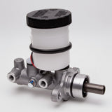 Brake Master Cylinder for Suzuki Samurai 89-95 & Esteem
