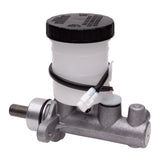 Brake Master Cylinder for Suzuki Samurai 89-95 & Esteem