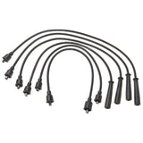 Spark plug wire set 4904 for Suzuki Samurai