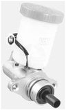 Brake Master Cylinder Suzuki Sidekick & X-90 w/o ABS-0