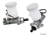Brake Master Cylinder Suzuki Sidekick Geo Tracker-0