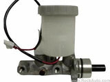 Brake Master Cylinder Suzuki Samurai 89-95 & Esteem-0