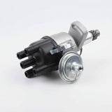 New Ignition Distributor for Suzuki Samurai 86-88.5