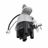 New Ignition Distributor for Suzuki Samurai 86-88.5