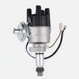 New Ignition Distributor for Suzuki Samurai 86-88.5