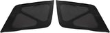 Black Soft Top for Suzuki Sidekick / Geo Tracker 1995-1998