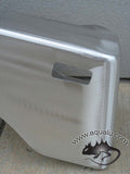 Aluminum Body fenders for your Suzuki Samurai-19427