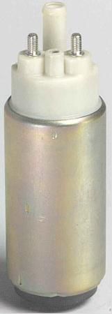 92-95 Hardtop Sidekick Electric Fuel Pump-0