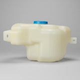 Rear Windshield Wiper Reservoir for Suzuki Sidekick 89-98