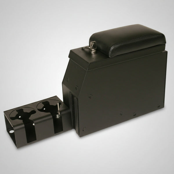 Crosley Amazon.com: ホテルスライ♡toiletカバー Furniture and Storage Toilet The Over Aimee バス・洗面所用品