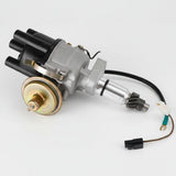 New Ignition Distributor for Suzuki Samurai 86-88.5