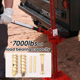 Hi Lift Fix it Kit to Rebuild