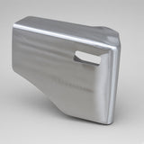 Aluminum Body fenders for your Suzuki Samurai
