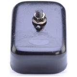 Anchor 8161 front engine mount view 1