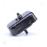 Anchor 8161 front engine mount view 2