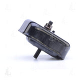 Anchor 8161 front engine mount view 4