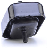 Anchor 8161 front engine mount view 5