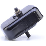 Anchor 8161 front engine mount view 7