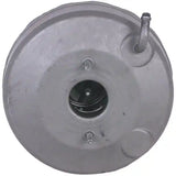 Brake Booster for Suzuki Samurai 88 1/2 and up