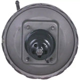 Brake Booster for Suzuki Samurai 88 1/2 and up