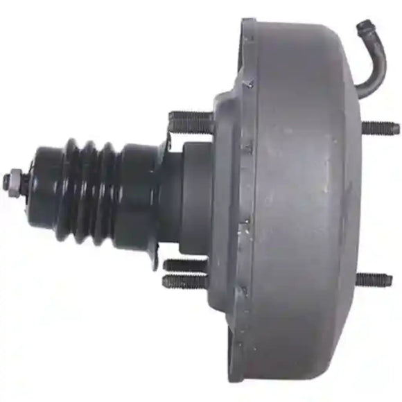 Brake Booster for Suzuki Samurai 88 1/2 and up