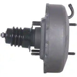 Brake Booster for Suzuki Samurai 88 1/2 and up