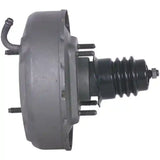 Brake Booster for Suzuki Samurai 88 1/2 and up