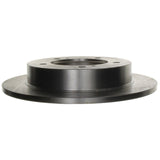 Raybestos 96008R front brake rotor
