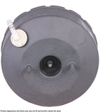 Brake Booster for Suzuki Samurai 86-6/88 1/2