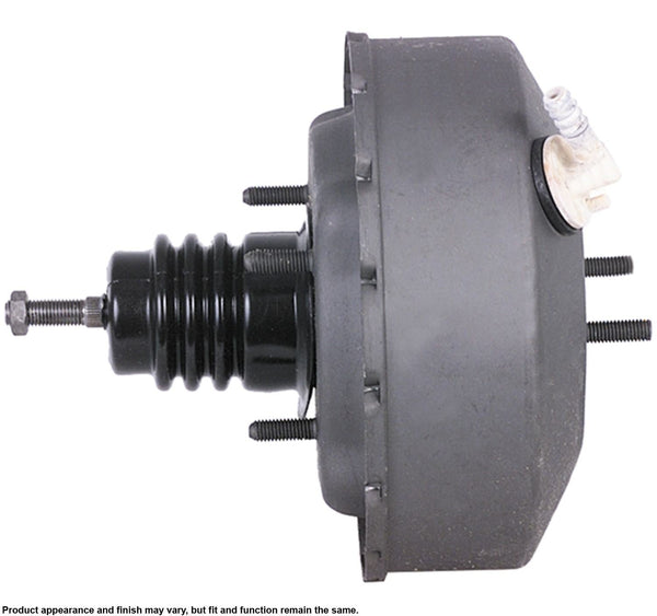 Brake Booster for Suzuki Samurai 86-6/88 1/2