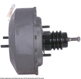 Brake Booster for Suzuki Samurai 86-6/88 1/2