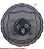 Brake Booster for Suzuki Samurai 86-6/88 1/2