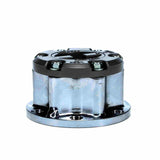 Aisin FHS-002 Sid view