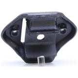 Rear Transmission Mount for Suzuki Samurai 1.3L G13