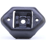 Rear Transmission Mount for Suzuki Samurai 1.3L G13