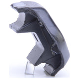 Rear Transmission Mount for Suzuki Samurai 1.3L G13