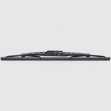 ANCO 14C-13 13-inch windshield wiper blade view 1