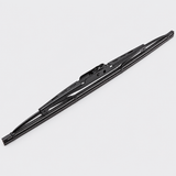 ANCO 14C-13 13-inch windshield wiper blade view 2